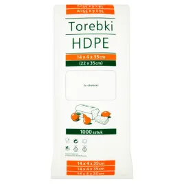 torebki-hdpe-22-x-35-cm-1000-sztuk