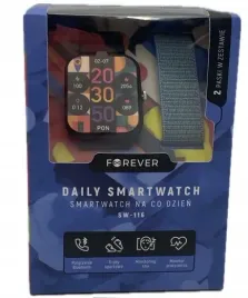 smartwatch-forever-sw-116-czarny