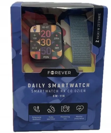 smartwatch-forever-sw-116-czarny