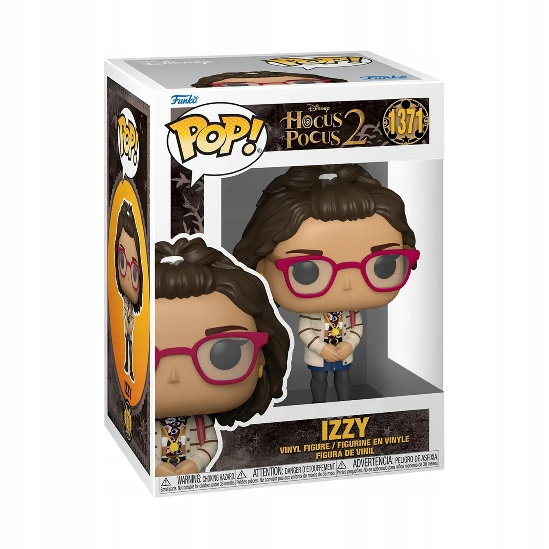 figurka-funko-pop-disney-stan-nowy