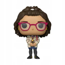 figurka-funko-pop-walt-disney-figurative-1371