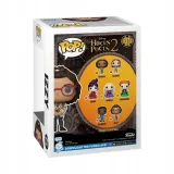 figurka-funko-pop-disney-wysokosc-produktu-16-cm
