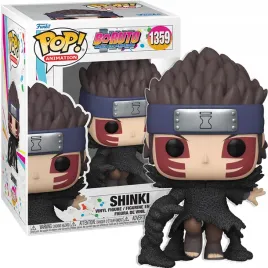 figurka-funko-pop-boruto-shiniki-1359