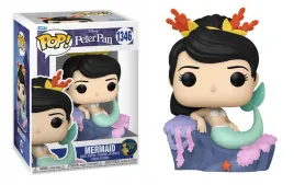 figurka-funko-pop-disney-piotrus-pan-syrena-1346