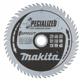 makita-b-57320-tarcza-drewna-laminatu-165x20-56z