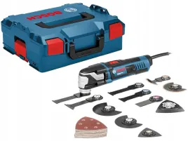 szlifierka-wielofunkcyjna-gop-55-36-l-boxx-bosch-550w-230v