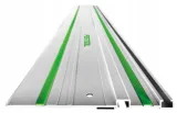 festool-fs-1400-2-listwa-szyna-prowadzaca-491498-stan-nowy
