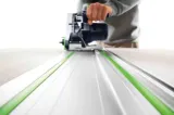 festool-fs-1400-2-listwa-szyna-prowadzaca-491498-marka-festool