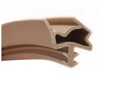 uszczelka-do-drzwi-wewnetrznych-bezowa-akustyczna-termoizolazycja