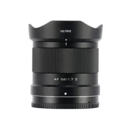 obiektyw-viltrox-af-56mm-f-1-7-nikon-z