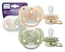 philips-avent-ultra-soft-smoczek-ortodontyczny-2-szt-or-0-6-m