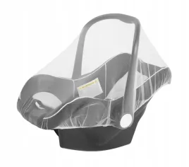 babyono-moskitiera-do-fotelikow-samochodowych-uniwersalna