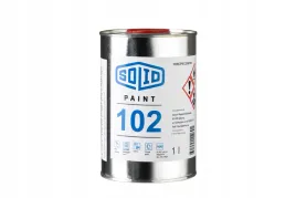 farba-alikdowa-okretowa-solidpaint-102-kazdy-kolor-ral-1l