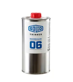 rozcienczalnik-solid-thinner-06-05l