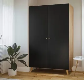loftowa-duza-szafa-na-ubrania-120-cm