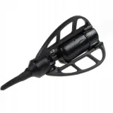 koszyk-do-metody-karp-method-feeder-carp-65-g