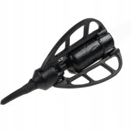 koszyk-do-metody-karp-method-feeder-carp-65-g