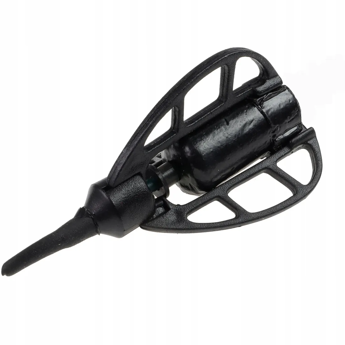 koszyk-do-metody-karp-method-feeder-carp-65-g