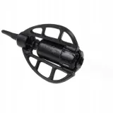 koszyk-do-metody-karp-method-feeder-carp-65-g-stan-nowy