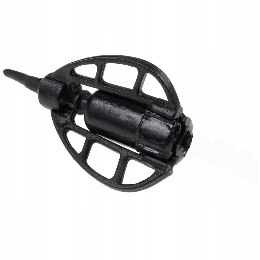 koszyk-do-metody-karp-method-feeder-carp-65-g