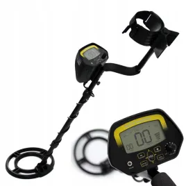 wykrywacz-metalu-kraftanddele-kd-10402