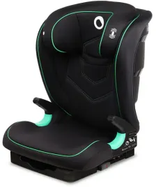 fotelik-samochodowy-lionelo-neal-2024-black-onyx