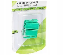 bezpieczniki-japval-mini-clip-zestaw-bezpiecznikow-30a-2szt
