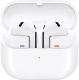 oryginalne-sluchawki-bezprzewodowe-dokanalowe-samsung-buds-3-r530-biale