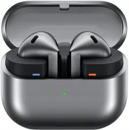 oryginalne-sluchawki-bezprzewodowe-dokanalowe-samsung-buds-3-r530-srebrne