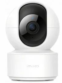 imilab-kamera-niania-ip-4mp-2560x1440p-qhd-h-265-360-mikrofon-wifi-2-4ghz