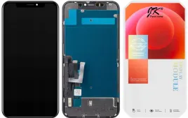 wyswietlacz-z-panelem-dotykowym-iphone-11-service-pack-jk-czarny-in-cell
