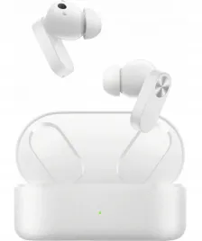 oneplus-or-nord-buds-2-e508a-or-sluchawki-douszne-or-anc-or-bluetooth-or-bezprze
