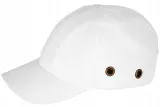 przemyslowy-helm-lekki-bialy-bumpcap-stan-nowy