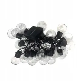 girlanda-solarna-ogrodowa-lampki-zewnetrzne-led-na-balkon-ip44