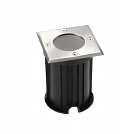 lampa-najazdowa-dogruntowa-hermetyczna-ip67-oprawa-zewnetrzna-chrom