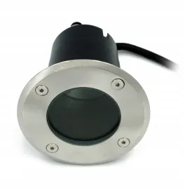 lampa-najazdowa-dogruntowa-hermetyczna-ip67-oprawa-zewnetrzna-chrom