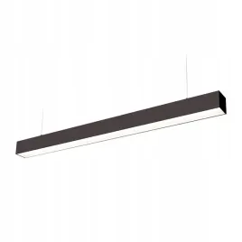 oprawa-led-biurowa-wbudowane-diody-barwa-neutralna-40w-120-cm-biala-5200lm