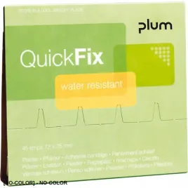 plastry-wodoodporne-45-sztuk-plum-quick-fix-5511