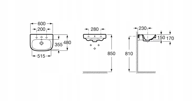 umywalka-scienna-60x48cm-roca-debba-a325994000-sposob-montazu-scienna