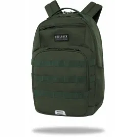 plecak-2-komorowy-coolpack-army-army-green