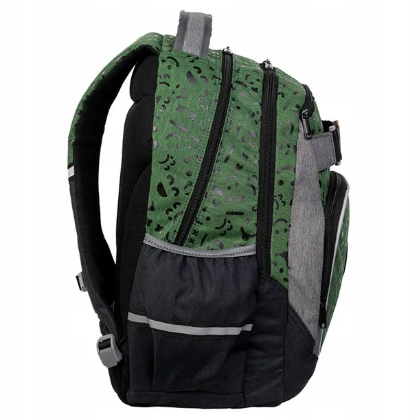 plecak-mlodziezowy-coolpack-loop-grispy-marka-coolpack