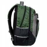 plecak-mlodziezowy-coolpack-loop-grispy-marka-coolpack