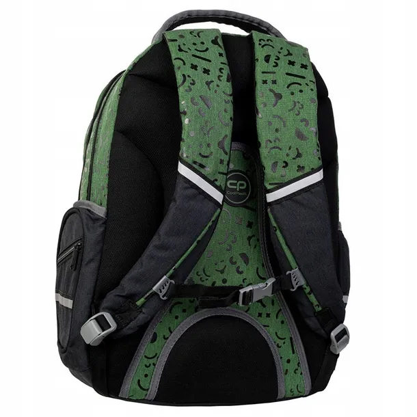 plecak-mlodziezowy-coolpack-loop-grispy-bohater-brak