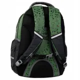 plecak-mlodziezowy-coolpack-loop-grispy-bohater-brak