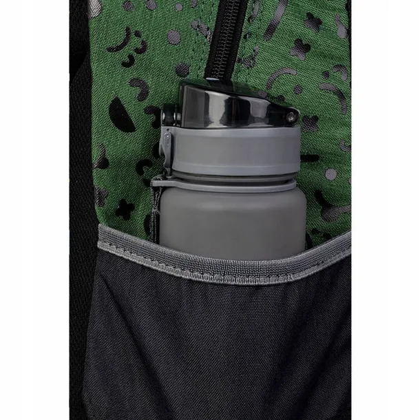 plecak-mlodziezowy-coolpack-loop-grispy-wielkosc-duza-mieszczaca-a4