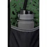 plecak-mlodziezowy-coolpack-loop-grispy-wielkosc-duza-mieszczaca-a4