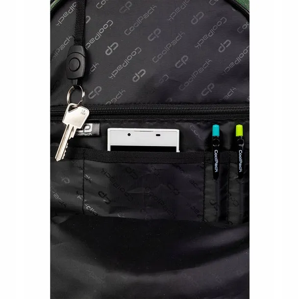 plecak-mlodziezowy-coolpack-loop-grispy-kolor-wielokolorowy