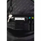 plecak-mlodziezowy-coolpack-loop-grispy-kolor-wielokolorowy
