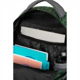 plecak-mlodziezowy-coolpack-loop-grispy-plec-chlopcy