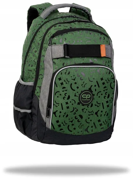 plecak-mlodziezowy-coolpack-loop-grispy-cechy-dodatkowe-elementy-odblaskowe